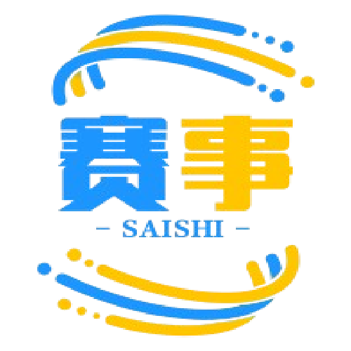 球讯快车