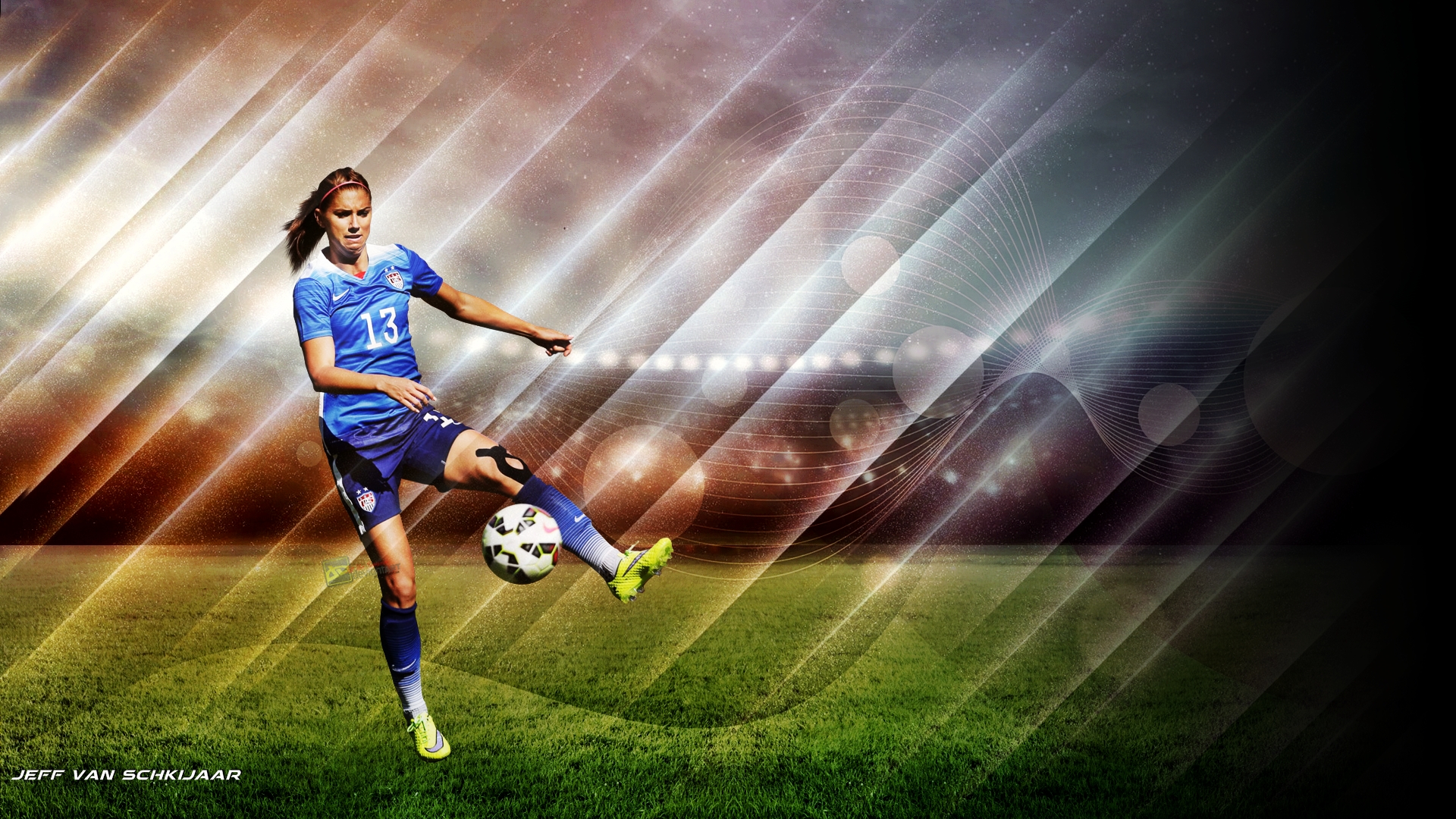 Al Sadd Football Club: Boualem Khoukhi's Assist Statistics and Career Milestones