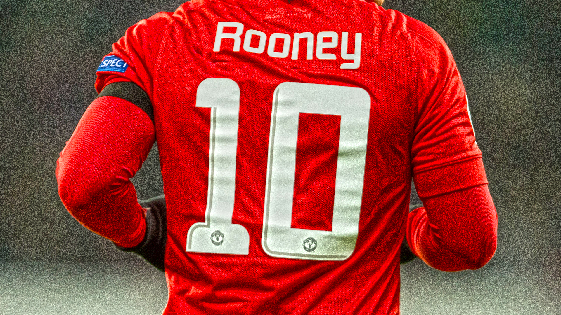 Wang Shenchao's Vision Drives Shanghai Port's Modernization