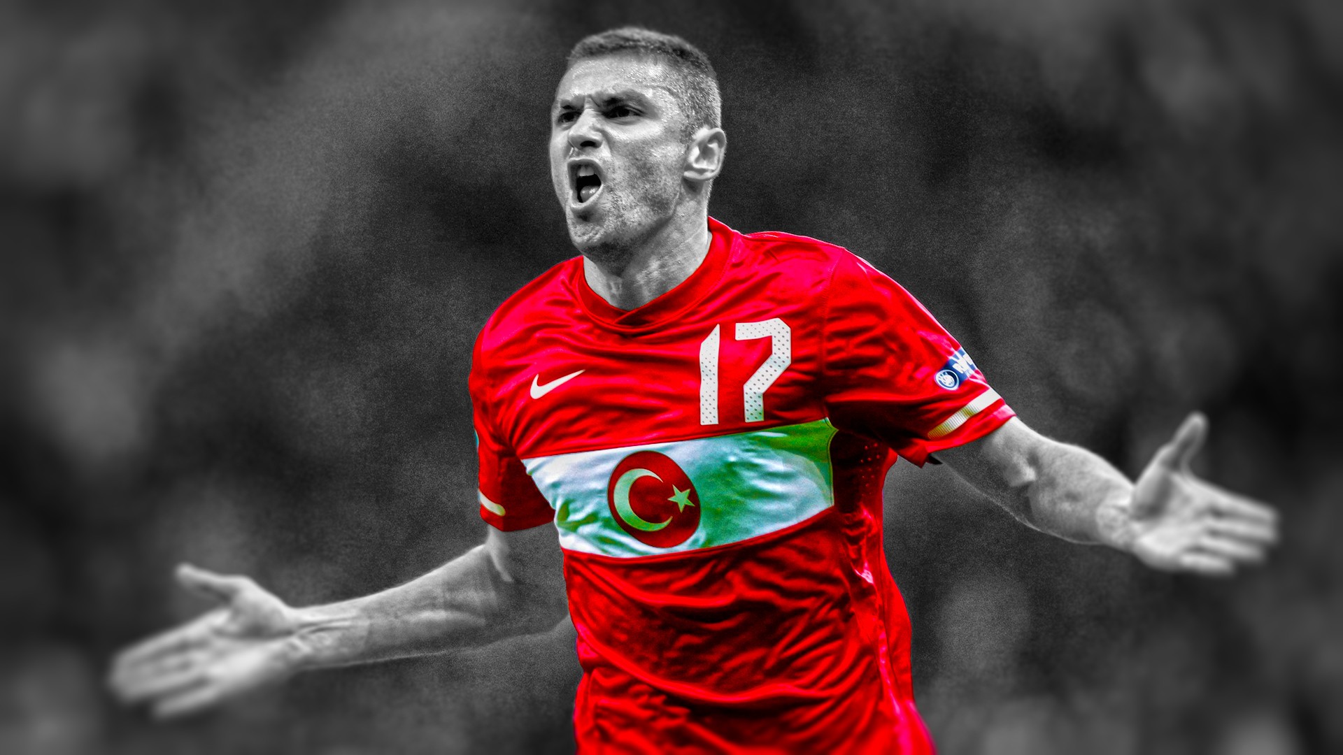 切尔西祝拉维亚22岁生日快乐，球员2023年加盟以来仅出战30场