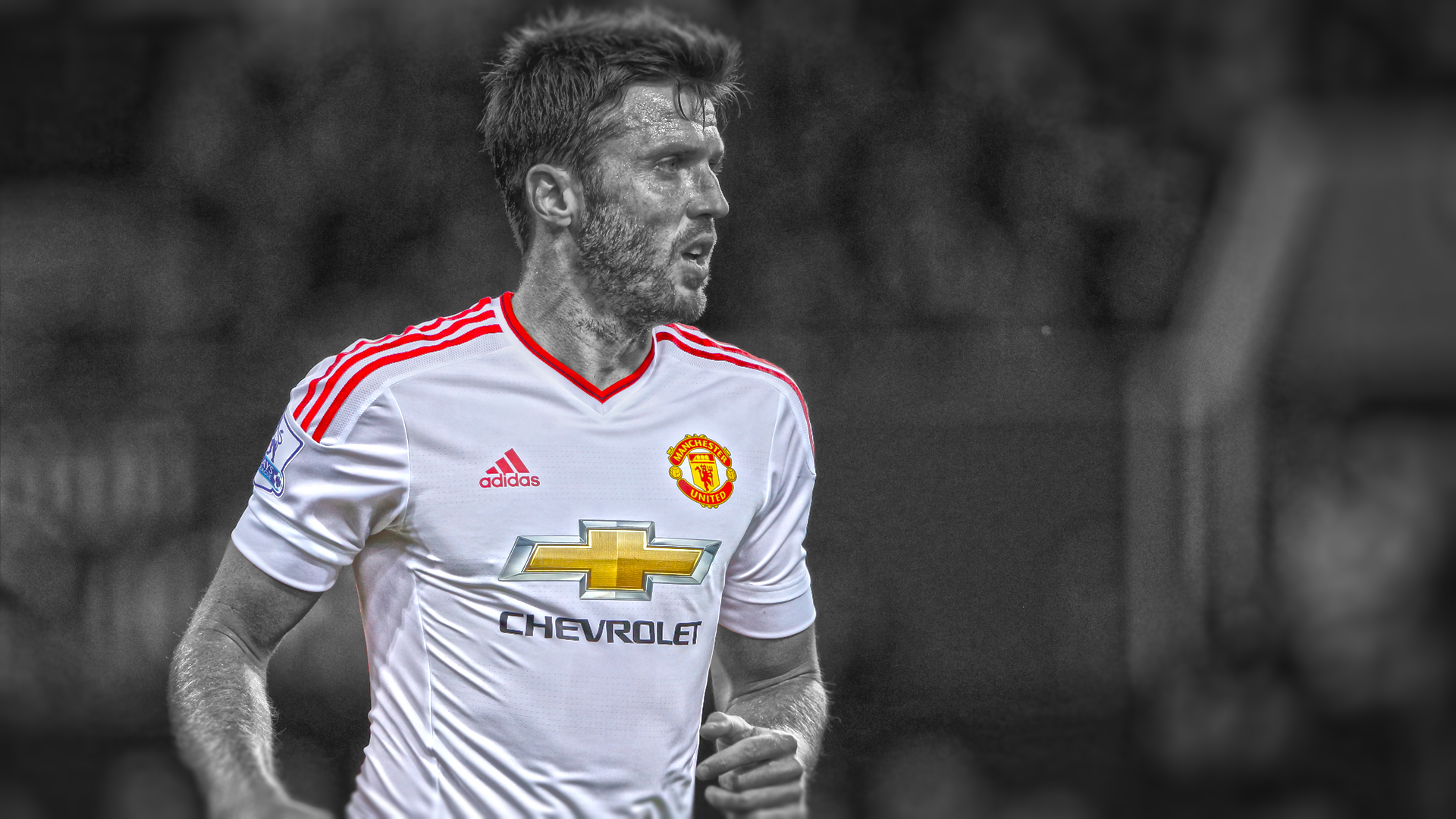 Abdulrahman Mustafa's passing data at Al Rayyan university.