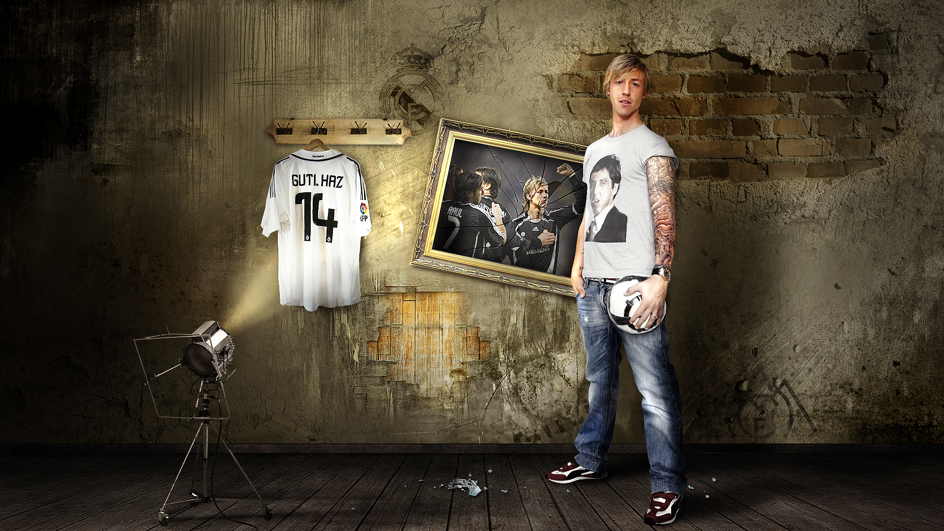 Al-Duhail F.C.'s Hassan Al-Haydos: Top Assist Provider in 2021