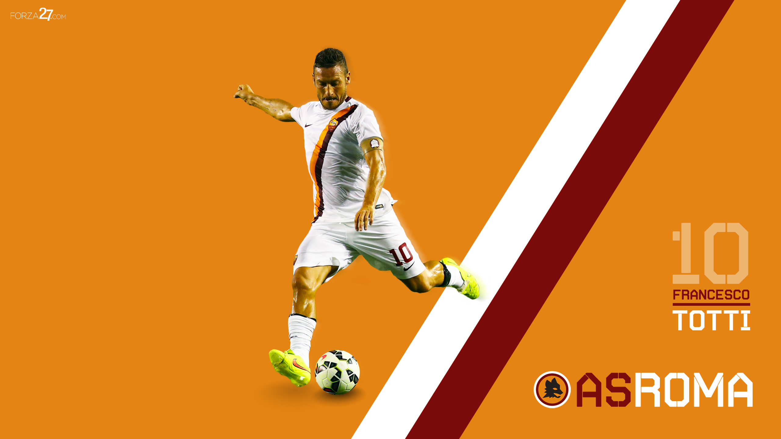 Abdullah Al-Zahrani's Chess Defense as a Legend in the Al Rayyan Championship.