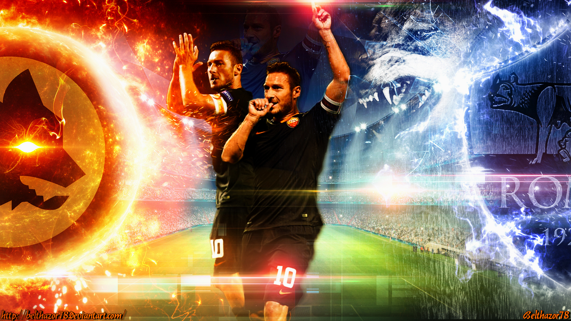 Moaz Ali: A Profile of a Footballer with His Goal Records at Al Sadd