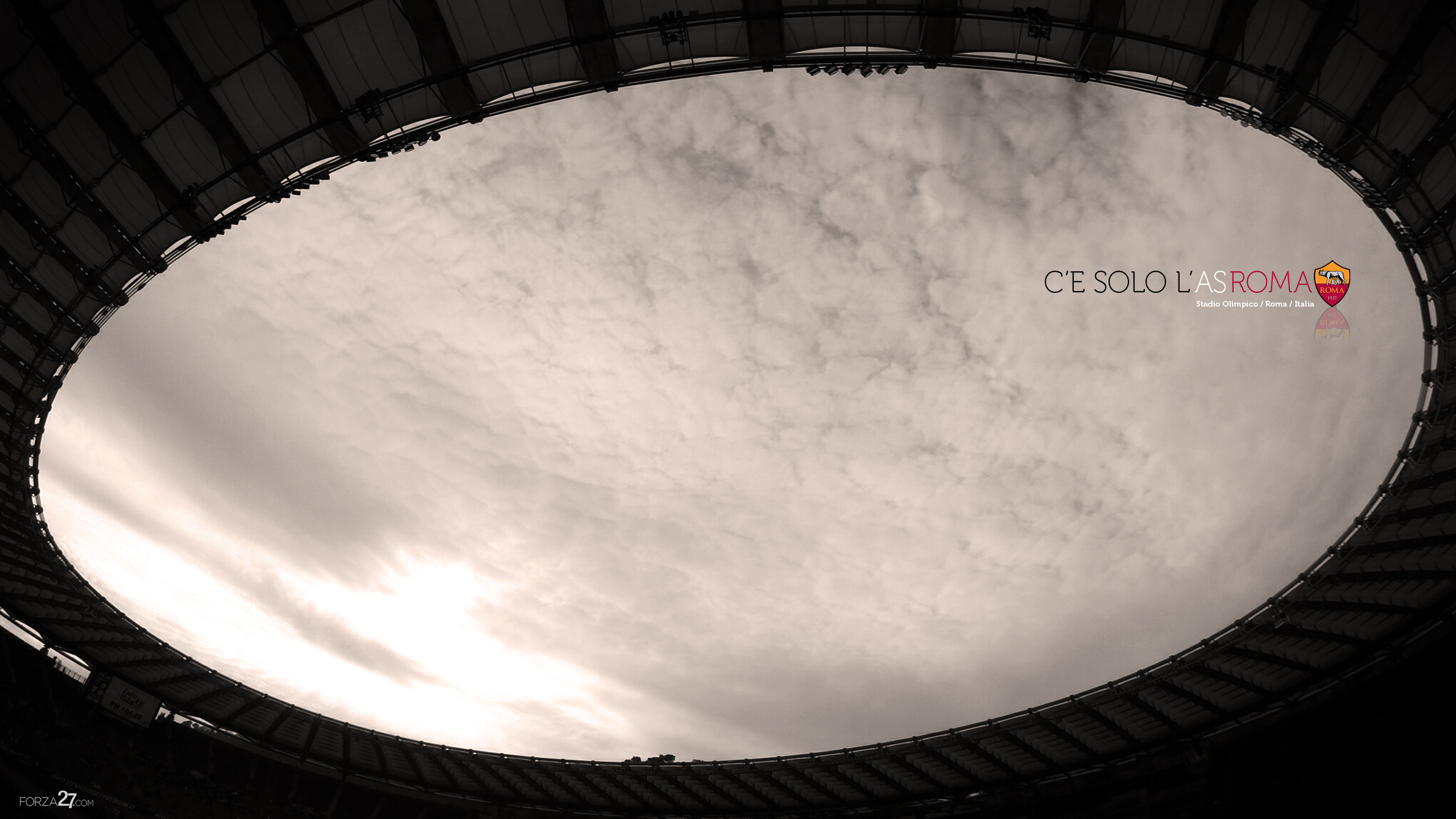 德甲后备  上演助功  独中三元！奥利塞是历史第二人，首位是里贝里