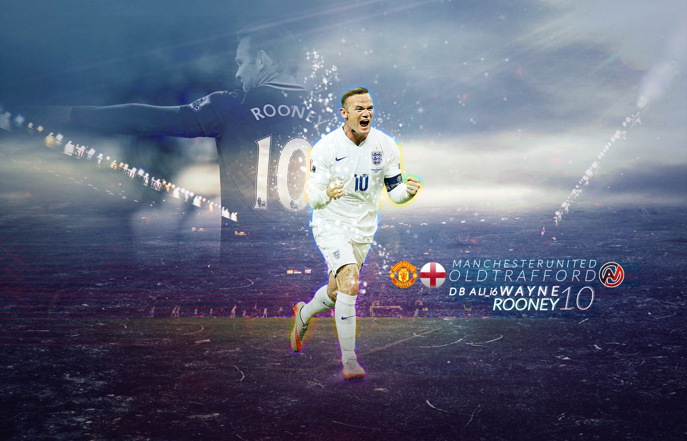 Boulem Khoukhi's Performance in Qatar SC Matches