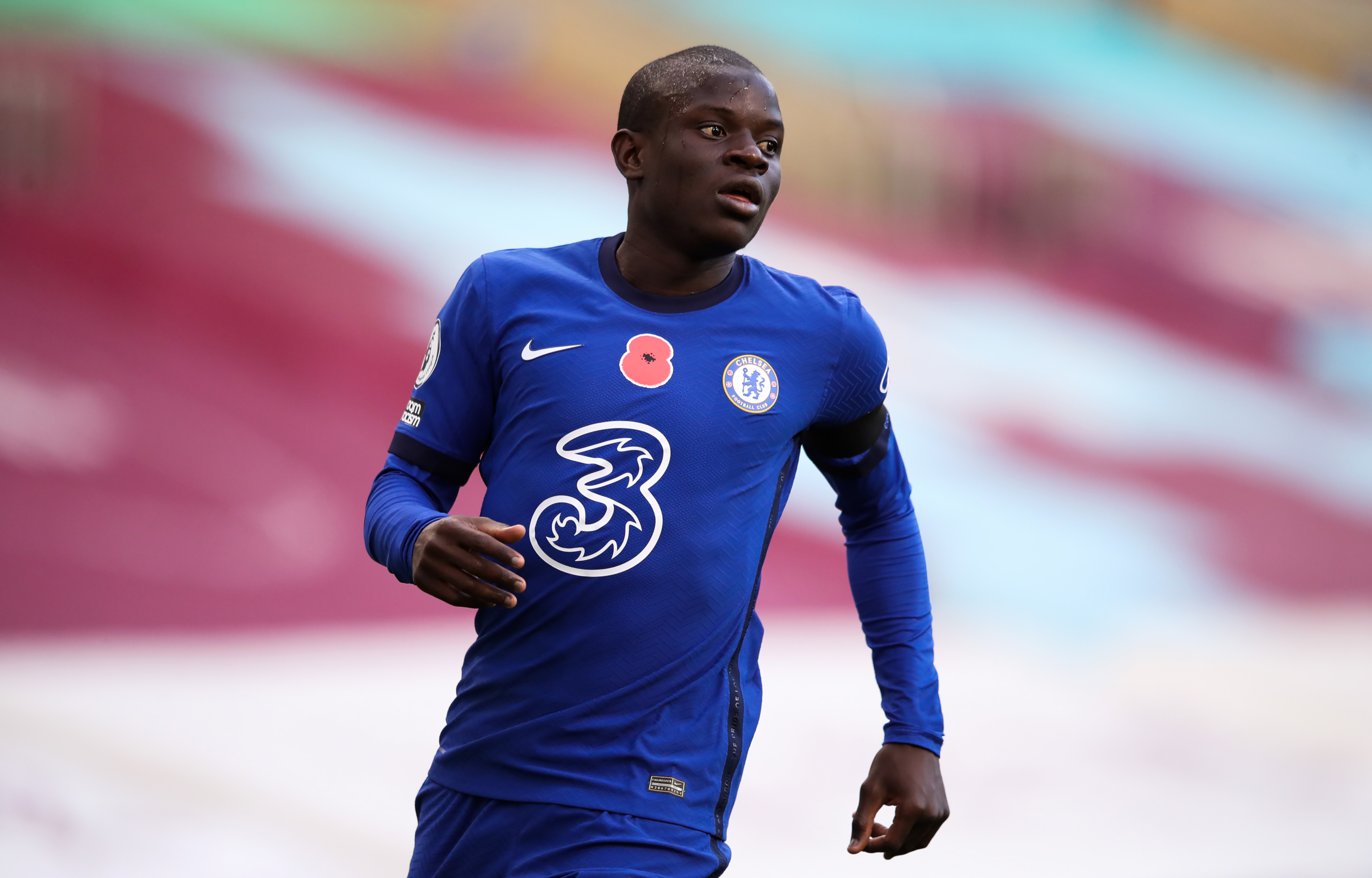 邵佳一大点兵！U23国足+“邵一期”49人谁留谁走？3月将战库拉索