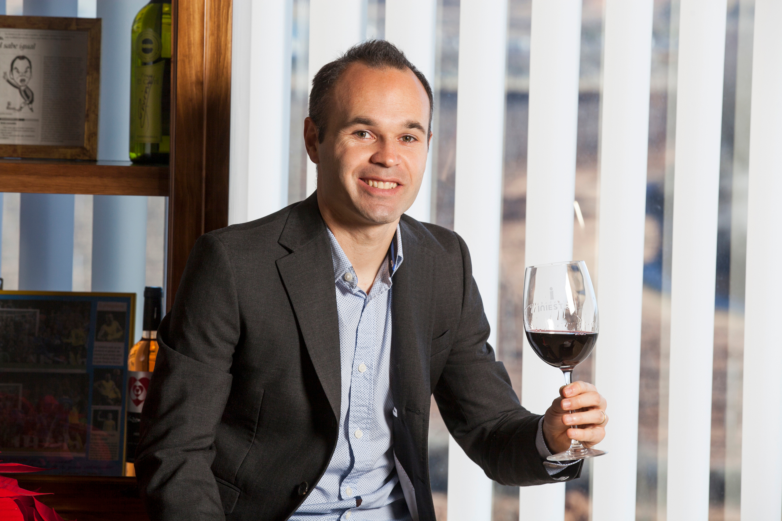 曼晚为曼联评分：肖4分最低 约罗5分，B费 舍什科8分并列最高